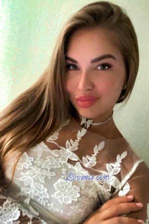 215619 - Tatiana Idade: 29 - Ucrânia