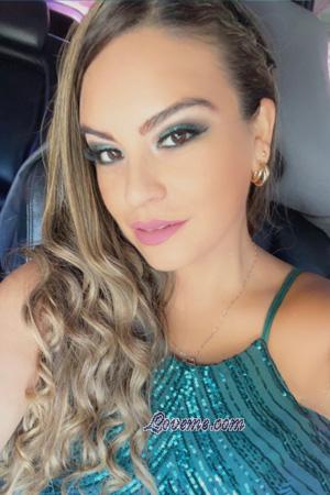 215751 - Alejandra Idade: 30 - Peru