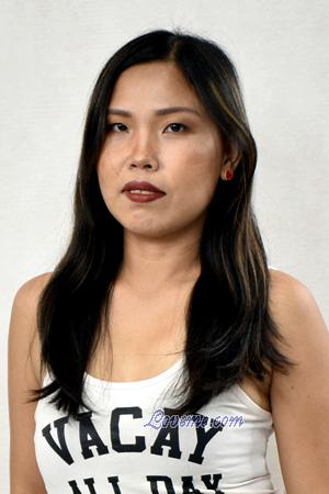 215766 - Mai-li Idade: 38 - As Filipinas
