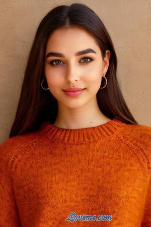 215801 - Kristina Idade: 19 - Ucrânia