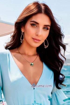 215833 - Marina Idade: 39 - Ucrânia