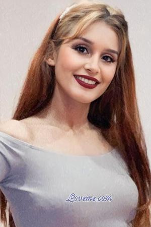 215843 - Brenda Idade: 28 - Colômbia