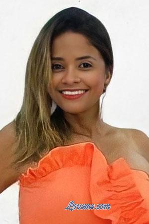 215845 - Vanessa Idade: 40 - Colômbia