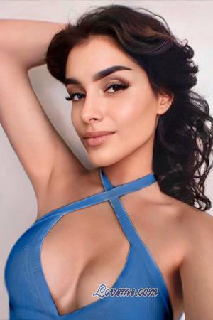 215875 - Julia Idade: 21 - Ucrânia