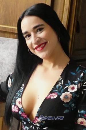 215928 - Marcela Idade: 35 - Colômbia