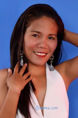 Ladies of As Filipinas
