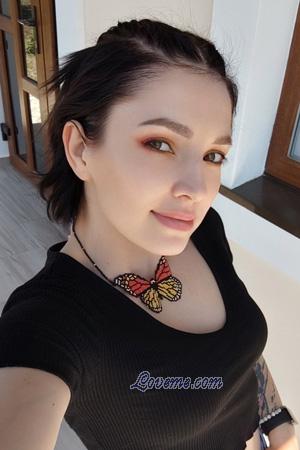 216108 - Tatiana Idade: 31 - Moldávia