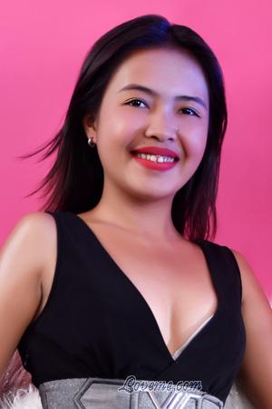 Ladies of Cebu Cidade