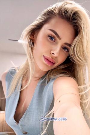 216193 - Anastasia Idade: 24 - Ucrânia