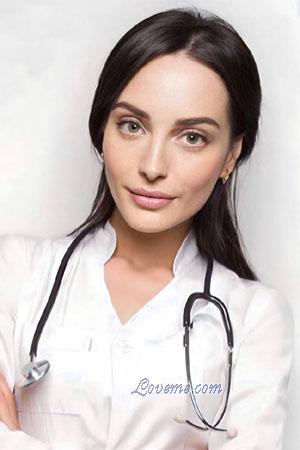 216215 - Mary Idade: 38 - Ucrânia