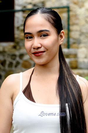 216268 - Divine Faith (Faith) Idade: 24 - As Filipinas
