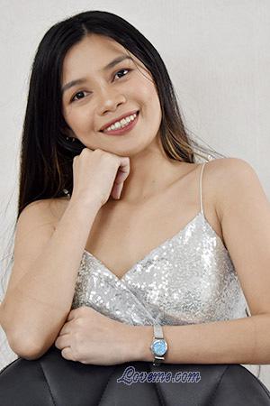 216271 - Leah (Yhan) Idade: 30 - As Filipinas
