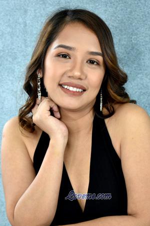 Ladies of Cebu Cidade
