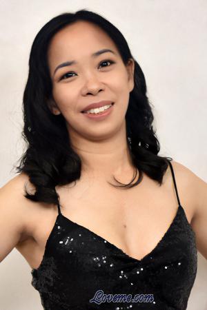 216280 - Marylou (Malou) Idade: 40 - As Filipinas
