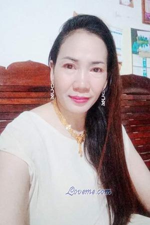 216283 - Sokcheng Idade: 47 - Cambodia