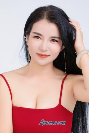 216286 - Yue Idade: 36 - China