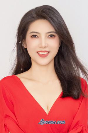 216301 - Lili Idade: 42 - China