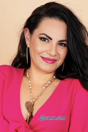 216376 - Lucia Idade: 46 - México