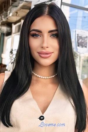 216401 - Olesya Idade: 28 - Ucrânia