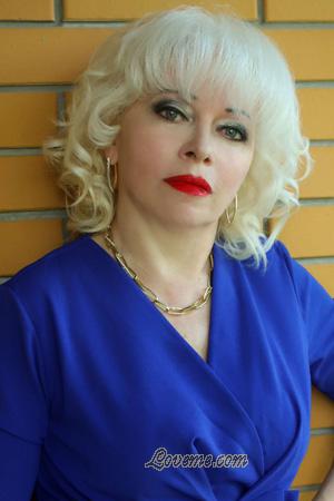 216415 - Olena Idade: 56 - Ucrânia