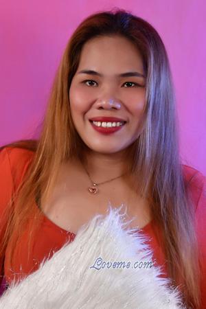 Ladies of As Filipinas
