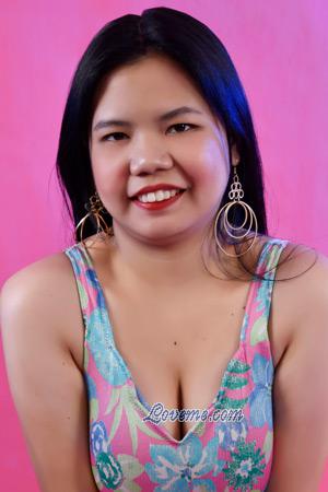 216465 - Patrice Louise Idade: 29 - As Filipinas
