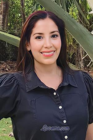 216567 - Claudia Idade: 42 - Colômbia