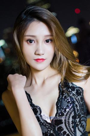 216580 - Sera Idade: 26 - China