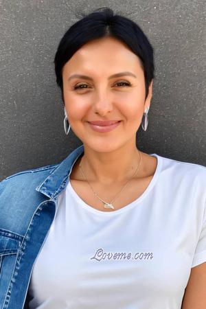 216624 - Olga Idade: 53 - Ucrânia