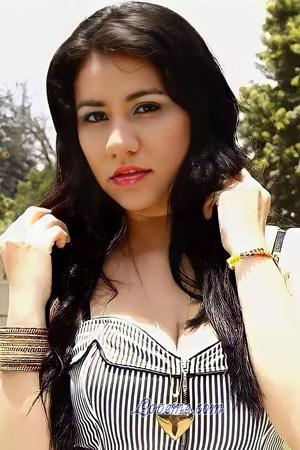 216635 - Kelly Idade: 34 - Colômbia