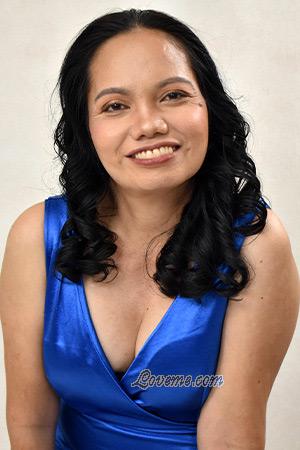 216716 - Marilyn (Lyn) Idade: 44 - As Filipinas
