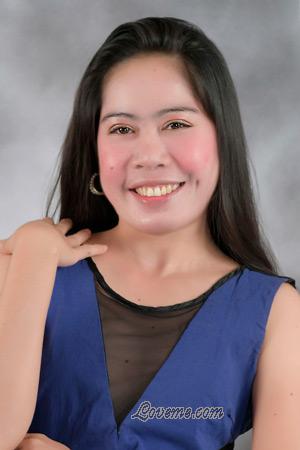 Ladies of Catbalogan Cidade