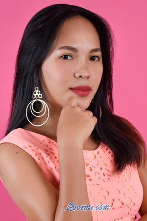 Ladies of Cebu Cidade