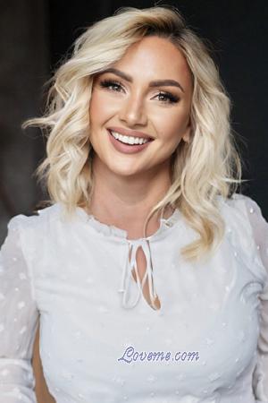 216786 - Yulia Idade: 43 - Ucrânia