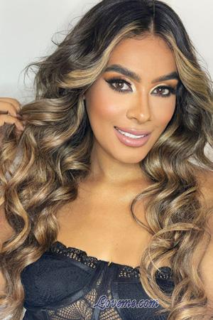 216880 - Maria Idade: 26 - Colômbia