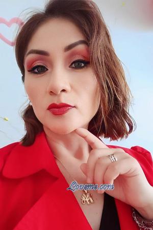 216897 - Vanessa Idade: 48 - Espanha