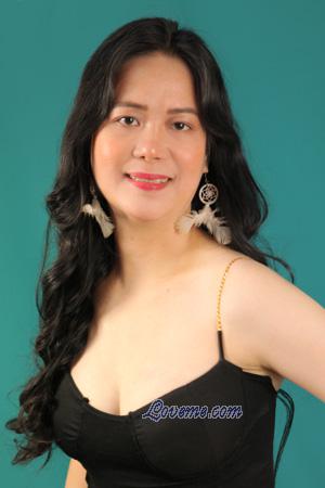 Ladies of Cebu Cidade