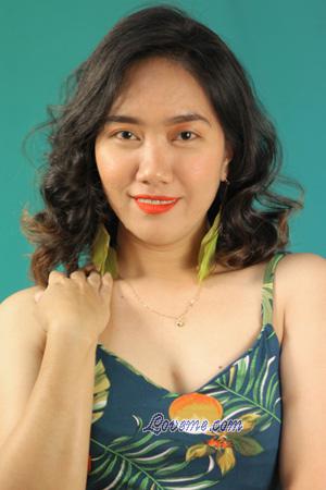 216983 - Krystelle Idade: 33 - As Filipinas
