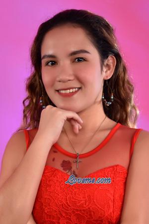 Ladies of As Filipinas
