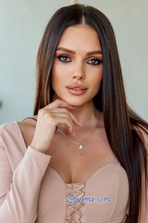 217007 - Alena Idade: 28 - Ucrânia