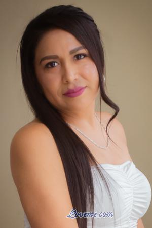 217123 - Karen Idade: 37 - Peru