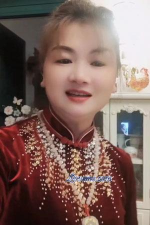 217284 - Xianqun Idade: 61 - China