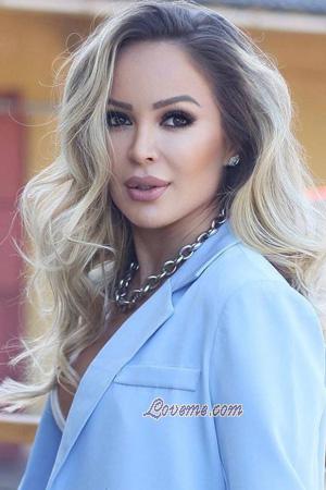 217301 - Graciela Idade: 44 - Brazil