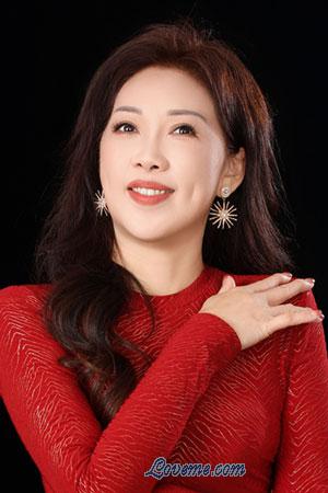 217382 - Teresa Idade: 50 - China