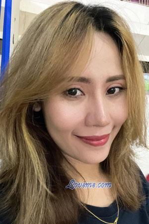 217445 - Chanthy Idade: 39 - Cambodia