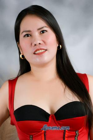 Ladies of Cebu Cidade