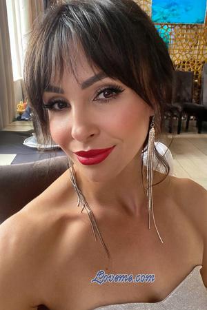 217486 - Myroslava Idade: 44 - Ucrânia