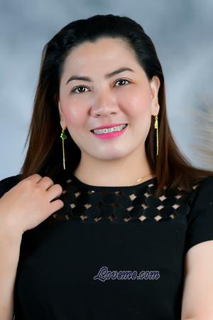 217530 - Fritchie Idade: 39 - As Filipinas
