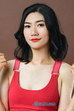 217541 - Erica Idade: 32 - China