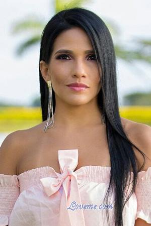 217578 - Martha Idade: 43 - Colômbia
